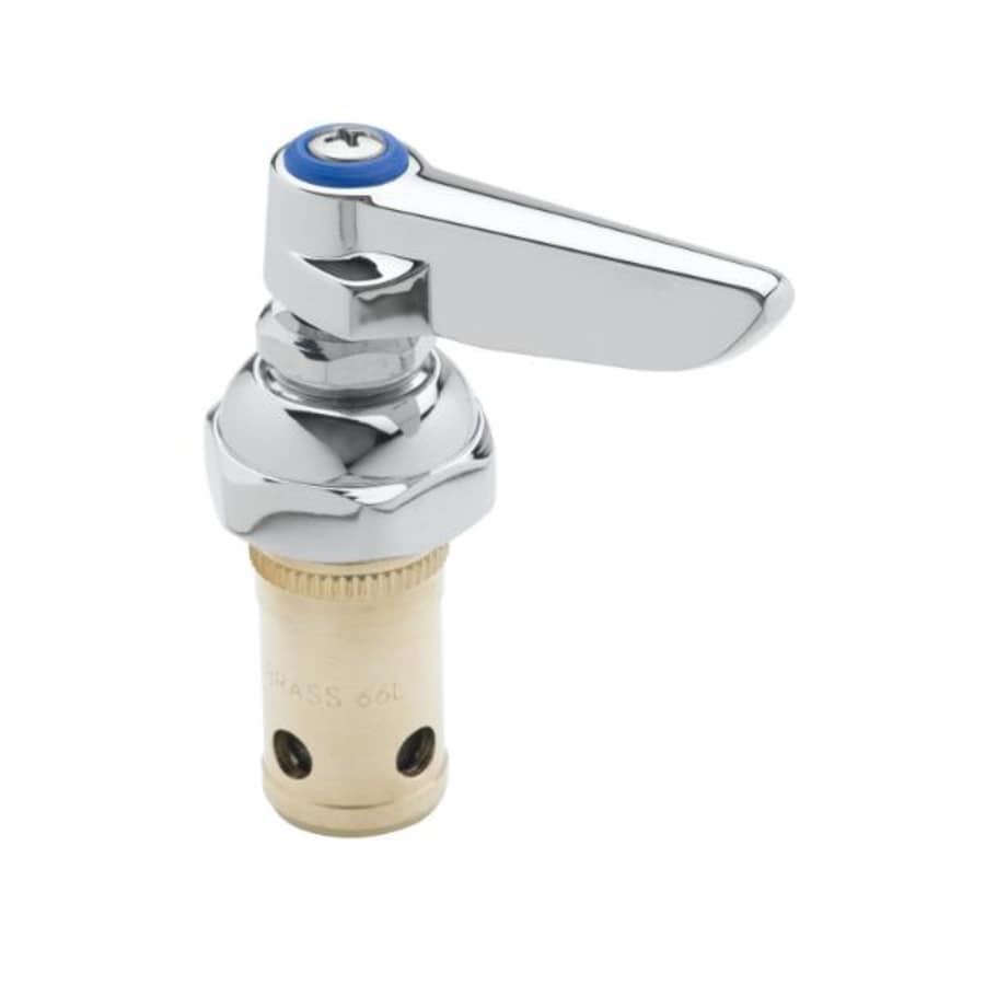 t-and-s-brass-002711-40-1194269