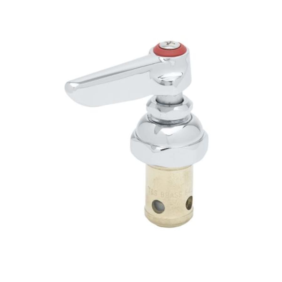 t-and-s-brass-002712-40-1194269 t-and-s-brass-002712-40-1194269