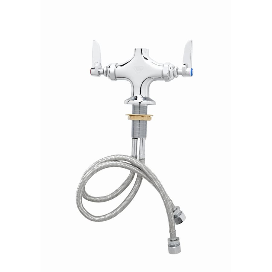 t-and-s-brass-002824-40