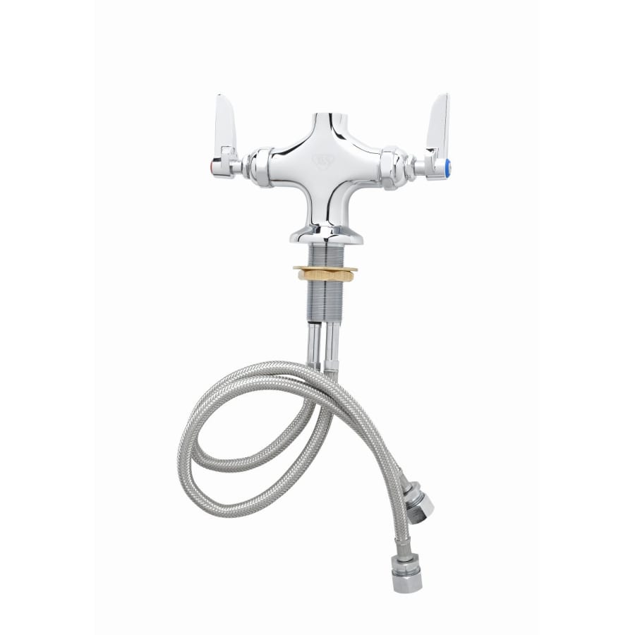 t-and-s-brass-002824-40 t-and-s-brass-002824-40