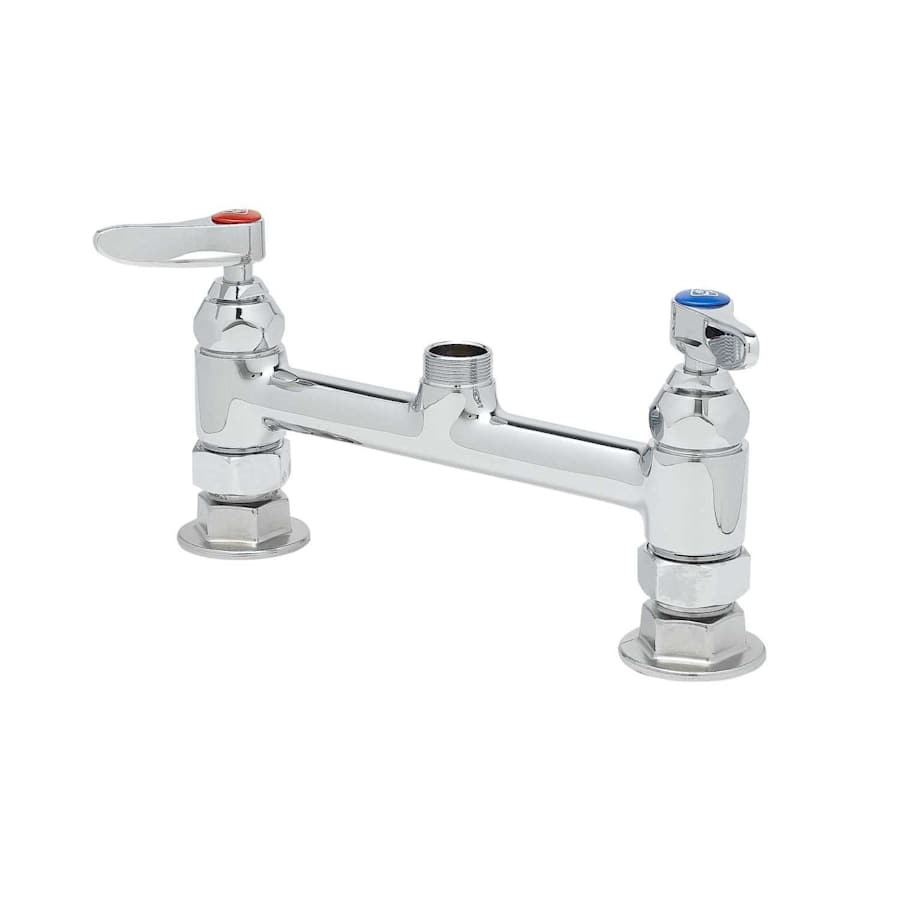 t-and-s-brass-002829-40-466730