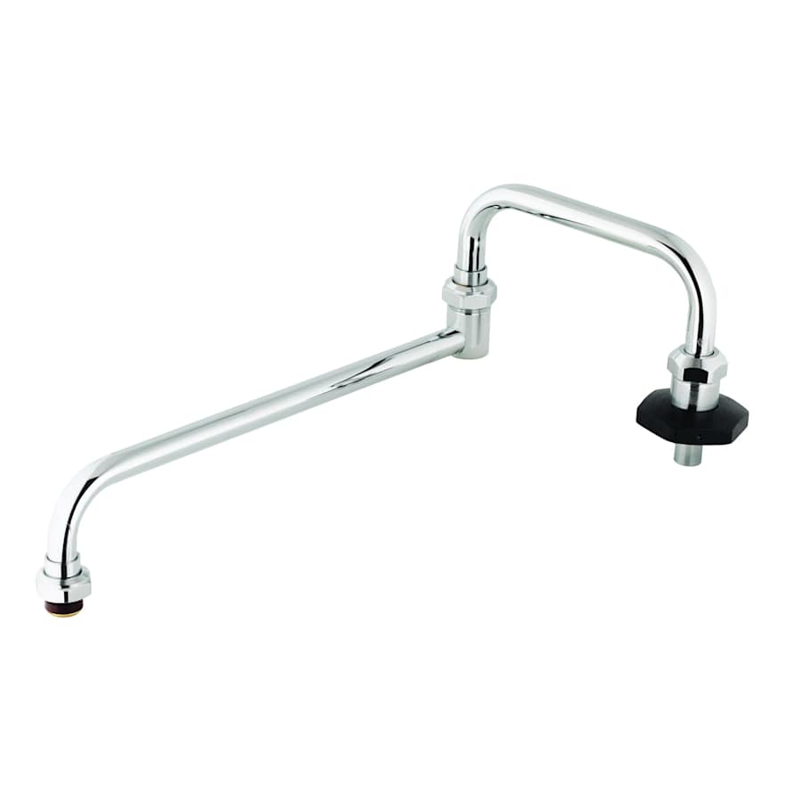 t-and-s-brass-002848-40-466730