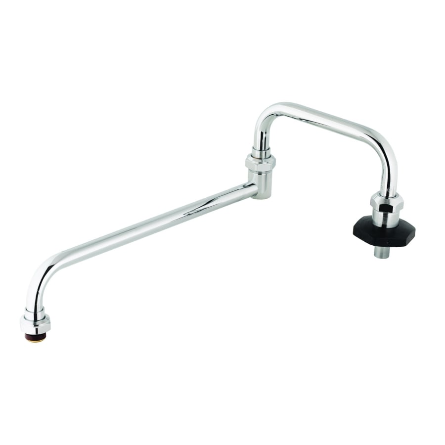t-and-s-brass-002848-40-466730 t-and-s-brass-002848-40-466730