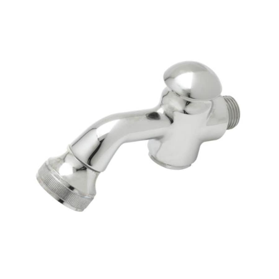t-and-s-brass-002857-40-1194269