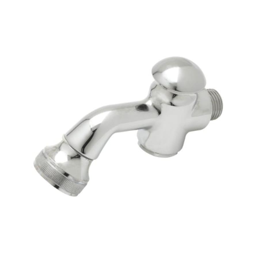 t-and-s-brass-002857-40-1194269 t-and-s-brass-002857-40-1194269