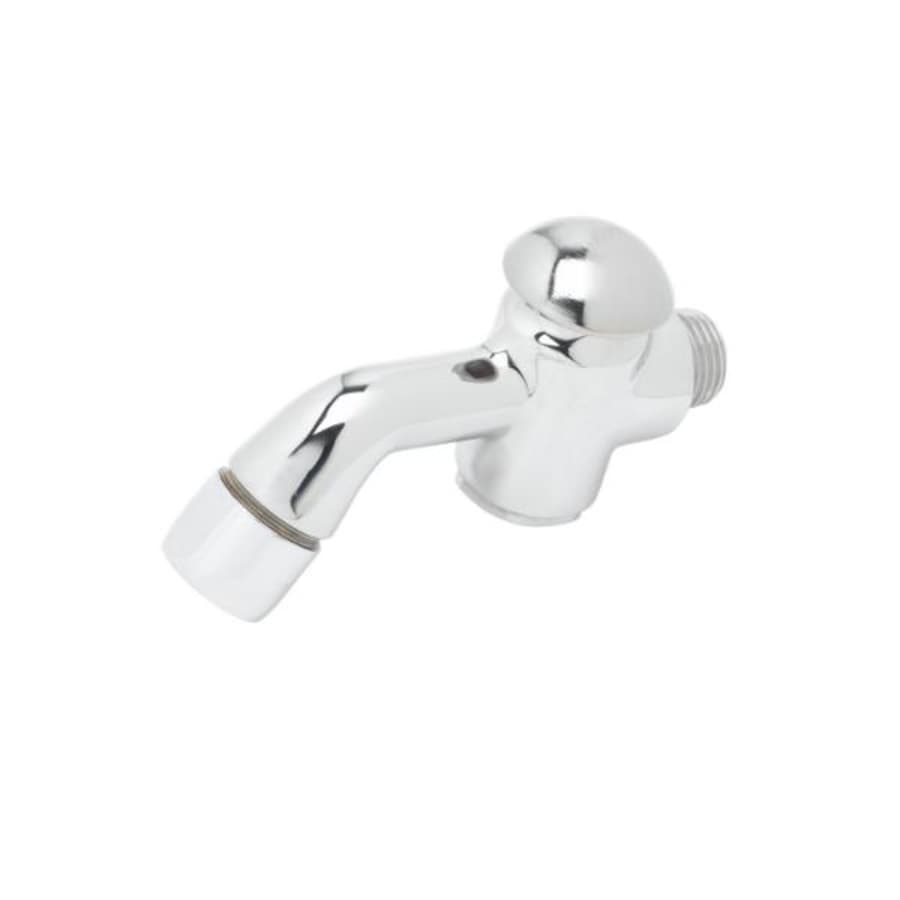 t-and-s-brass-002858-40-1194269