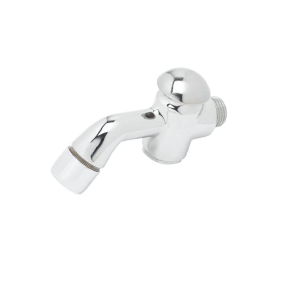 t-and-s-brass-002858-40-1194269 t-and-s-brass-002858-40-1194269