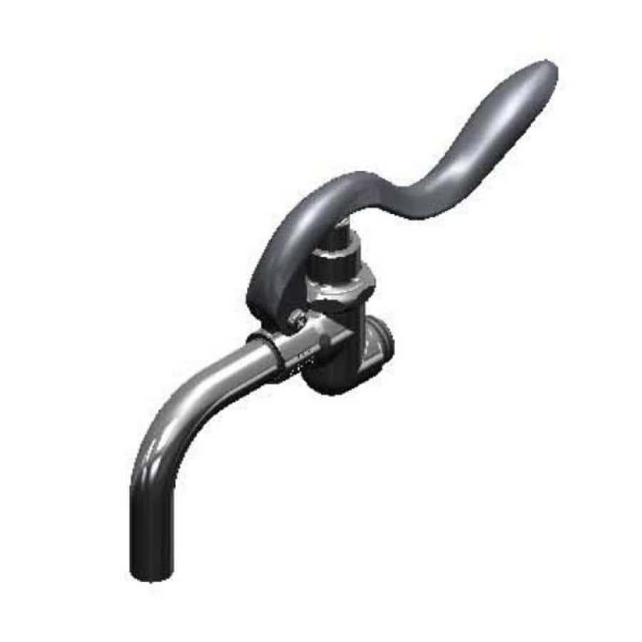 t-and-s-brass-002866-40-1194269