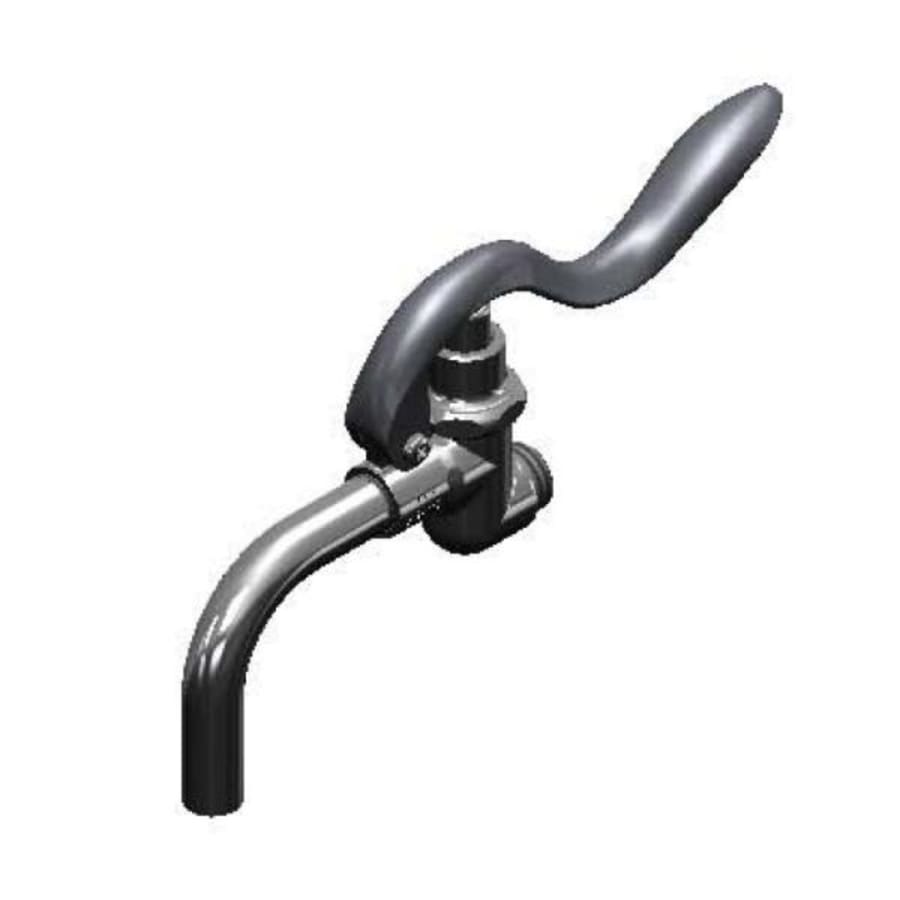 t-and-s-brass-002866-40-1194269 t-and-s-brass-002866-40-1194269