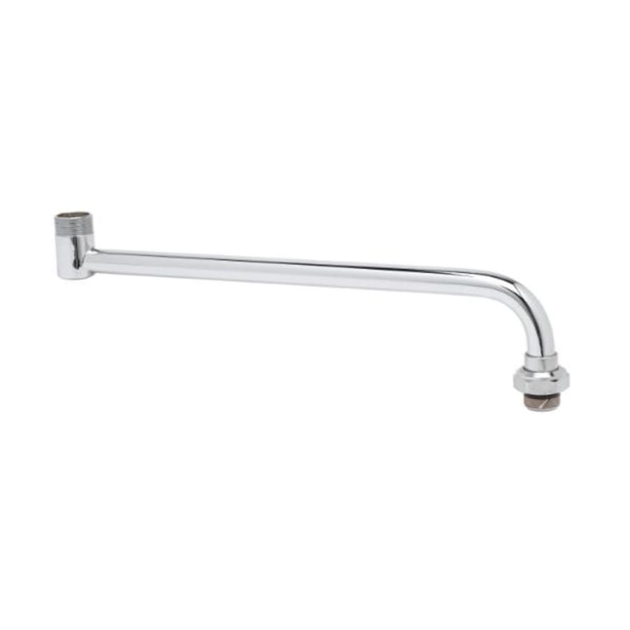 t-and-s-brass-002871-40-1194269