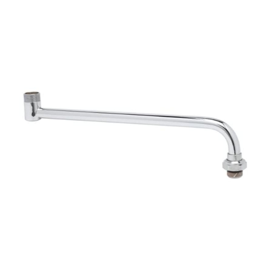 t-and-s-brass-002871-40-1194269 t-and-s-brass-002871-40-1194269