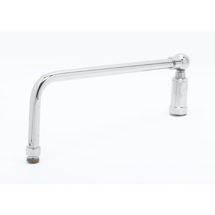 t-and-s-brass-002882-40-1194269