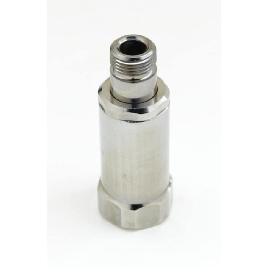 t-and-s-brass-002884-40-1194269