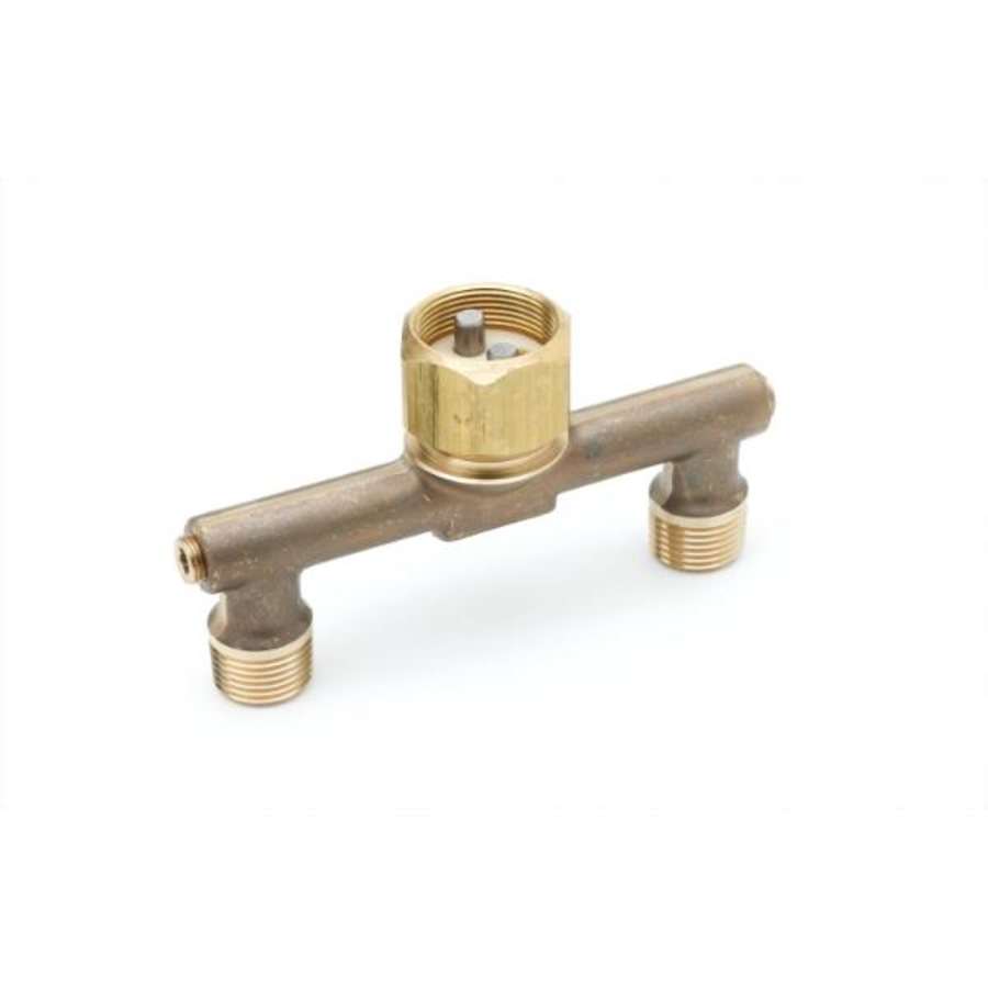 t-and-s-brass-002898-40-1194269