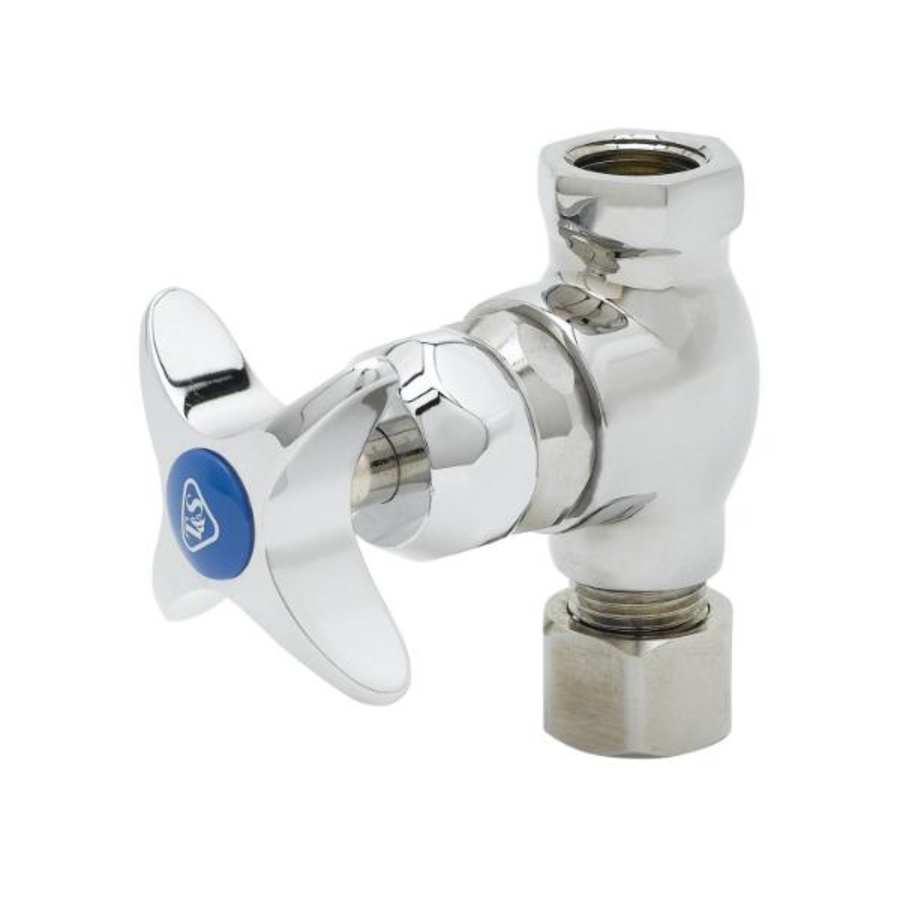 t-and-s-brass-002901-40-1194269