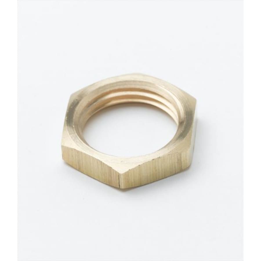 t-and-s-brass-002954-45-1194269 t-and-s-brass-002954-45-1194269