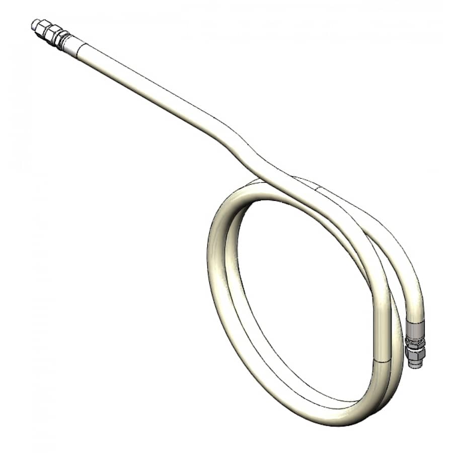 t-and-s-brass-002969-40-466730
