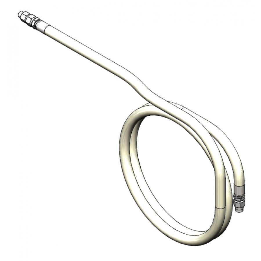 t-and-s-brass-002969-40-466730 t-and-s-brass-002969-40-466730
