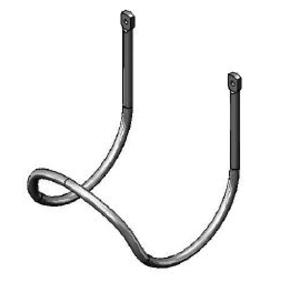 t-and-s-brass-002970-45-466730