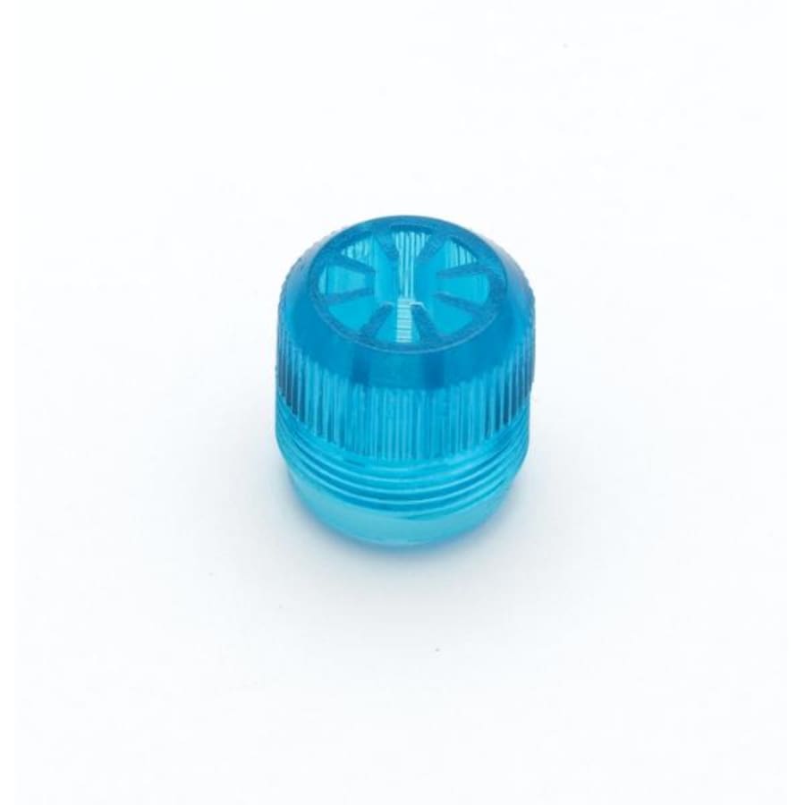 t-and-s-brass-003090-45-1194269