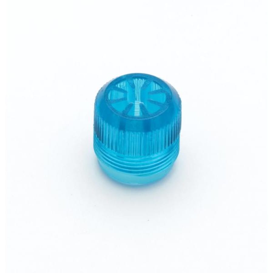 t-and-s-brass-003090-45-1194269 t-and-s-brass-003090-45-1194269