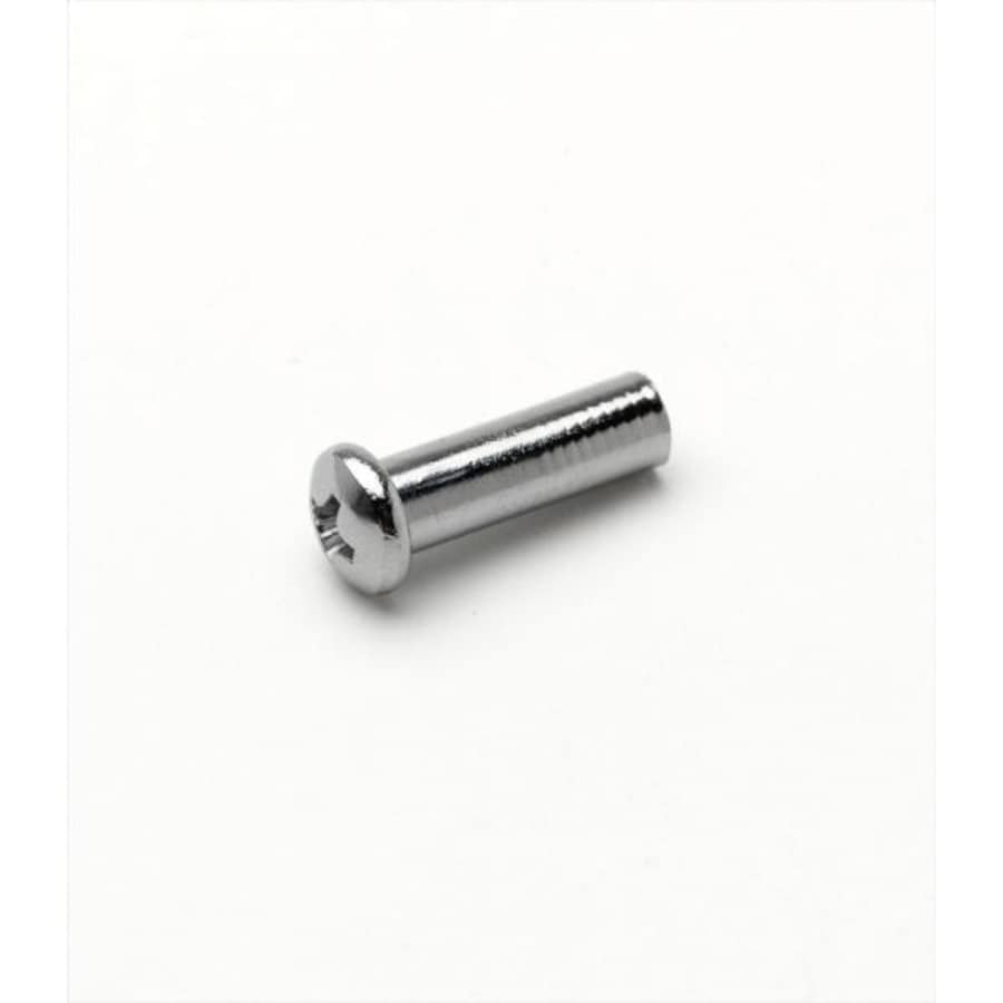 t-and-s-brass-003198-45-1194269