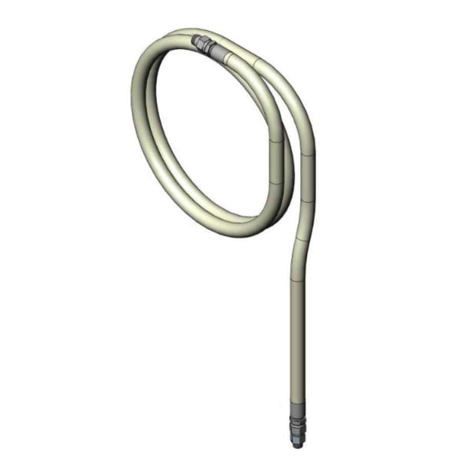 t-and-s-brass-004980-40-1194269