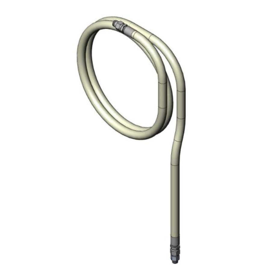 t-and-s-brass-004980-40-1194269 t-and-s-brass-004980-40-1194269