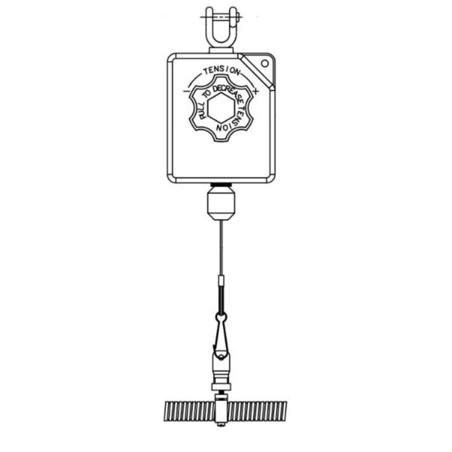 t-and-s-brass-005311-40-1194269