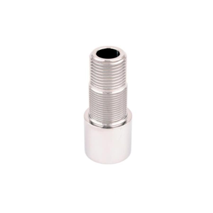 t-and-s-brass-005339-40-1194269