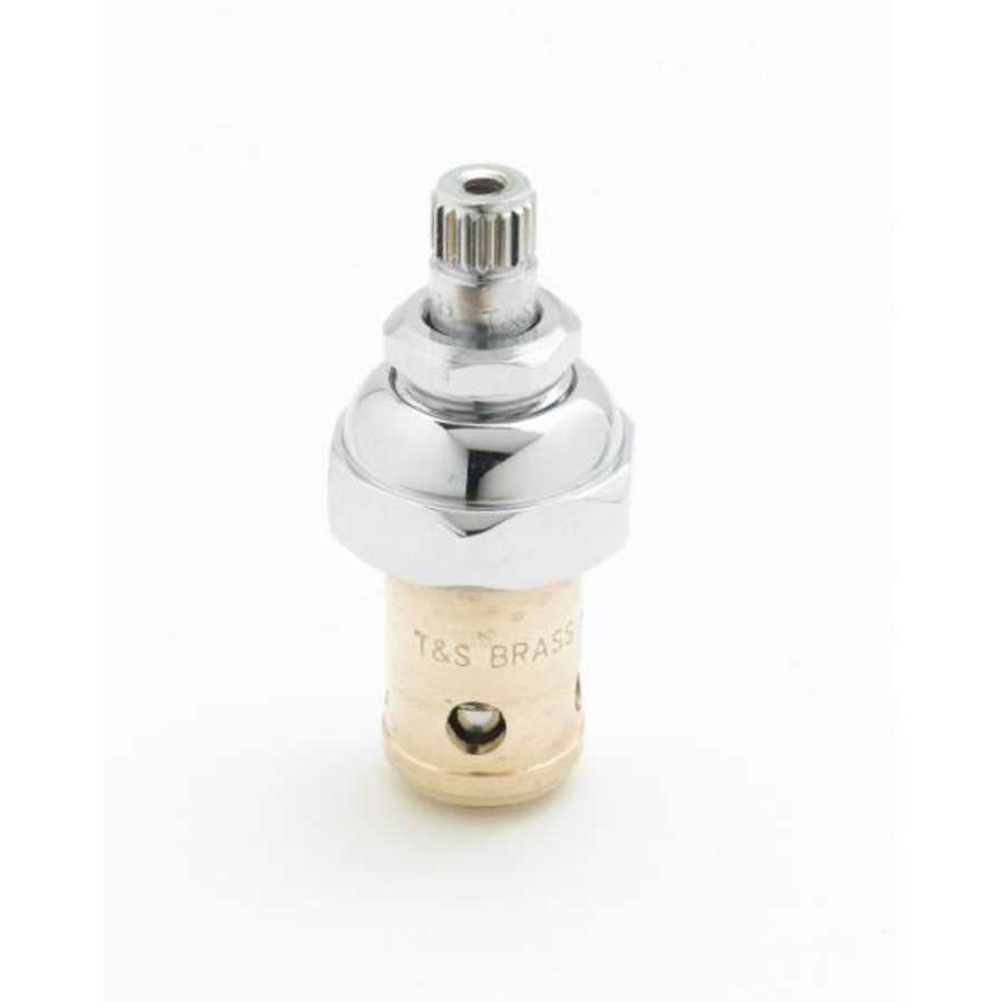 t-and-s-brass-005960-40qt-1194269