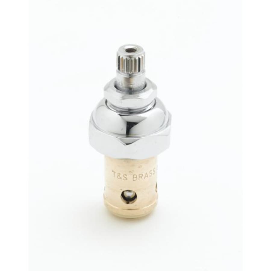 t-and-s-brass-005960-40qt-1194269 t-and-s-brass-005960-40qt-1194269