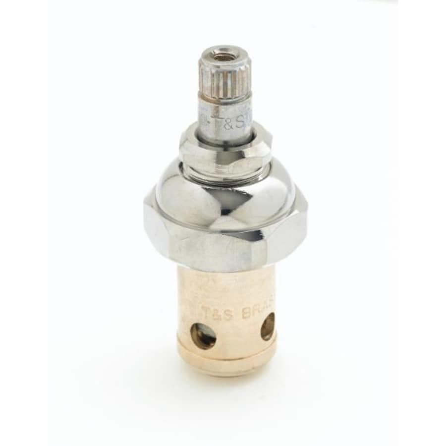 t-and-s-brass-006010-40-1194269
