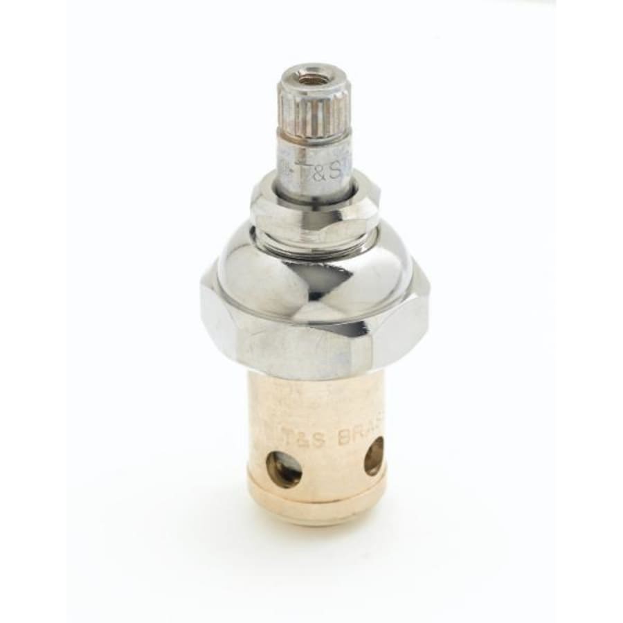 t-and-s-brass-006010-40-1194269 t-and-s-brass-006010-40-1194269