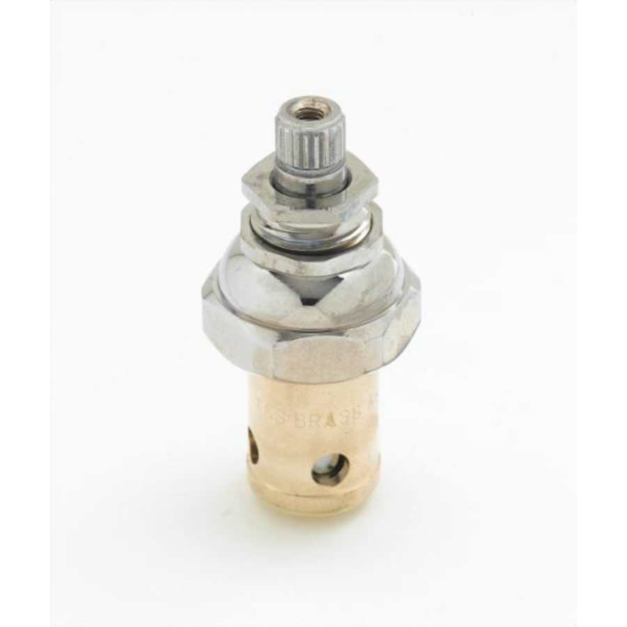 t-and-s-brass-006477-40-1194269