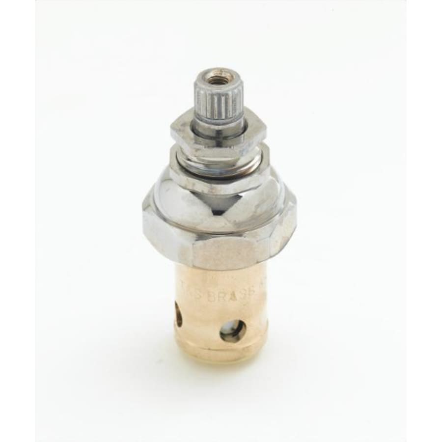 t-and-s-brass-006477-40-1194269 t-and-s-brass-006477-40-1194269