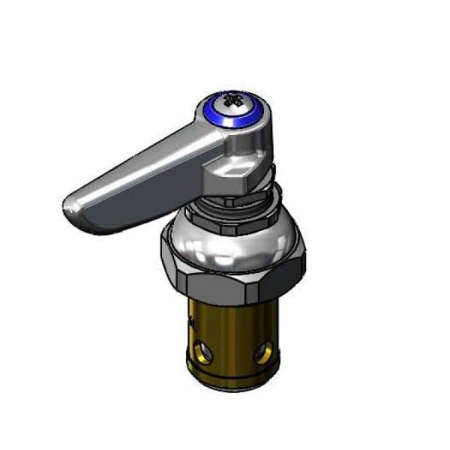 t-and-s-brass-006479-40-1194269