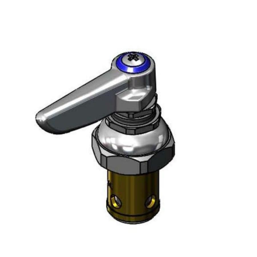 t-and-s-brass-006479-40-1194269 t-and-s-brass-006479-40-1194269