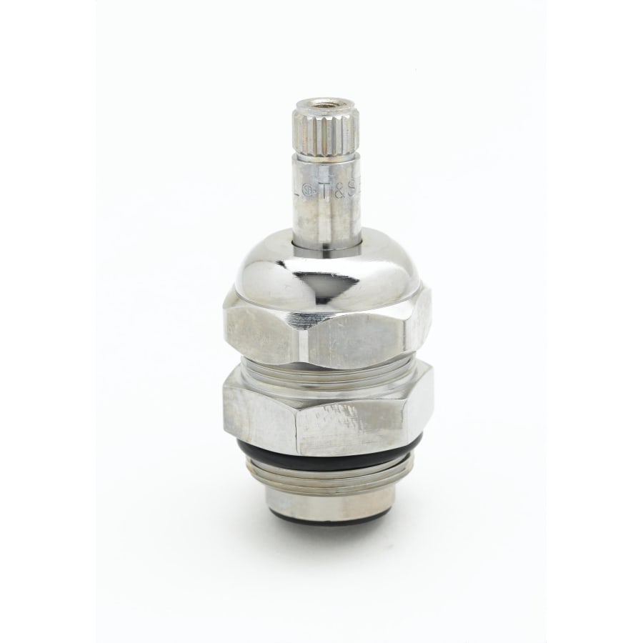 t-and-s-brass-006481-40 t-and-s-brass-006481-40