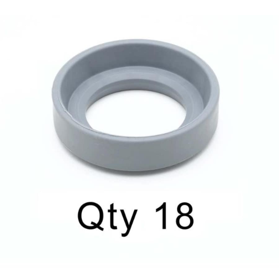 t-and-s-brass-007861-45m-1194269