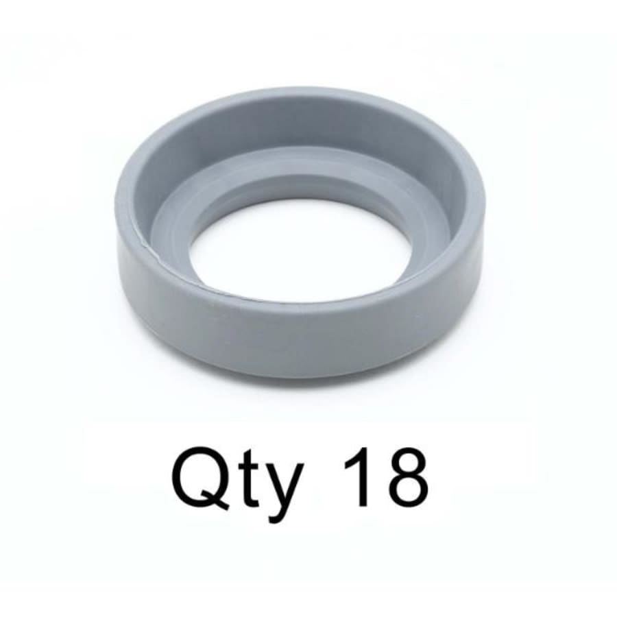 t-and-s-brass-007861-45m-1194269 t-and-s-brass-007861-45m-1194269