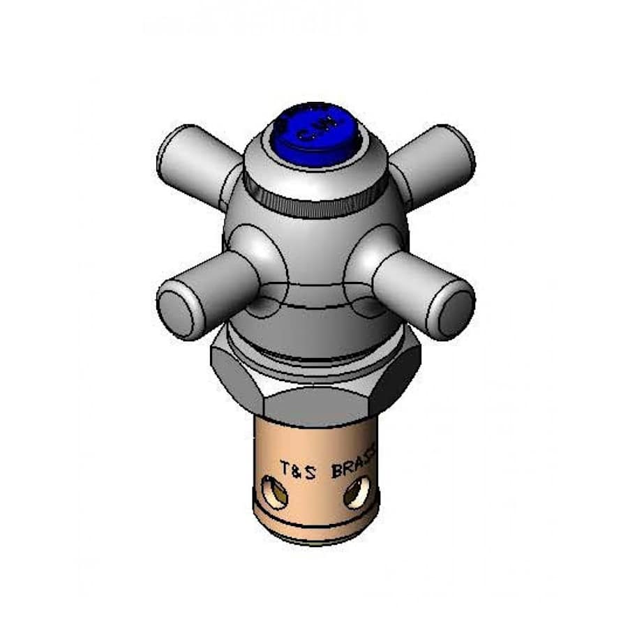 t-and-s-brass-007900-40-466730