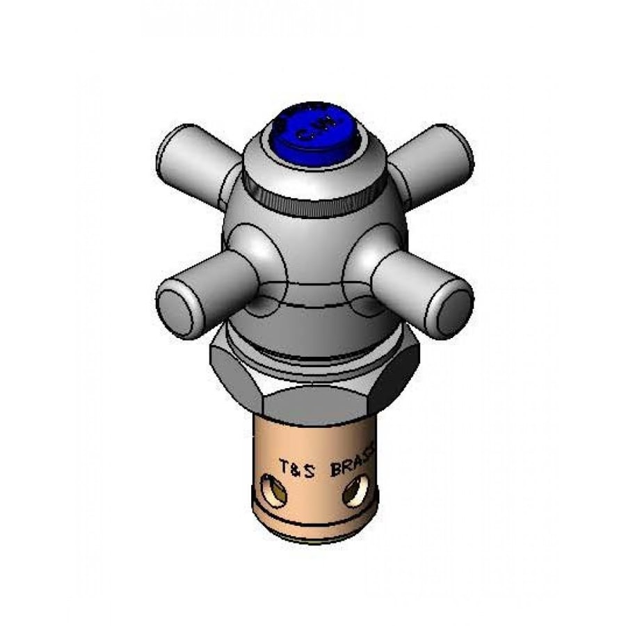 t-and-s-brass-007900-40-466730 t-and-s-brass-007900-40-466730