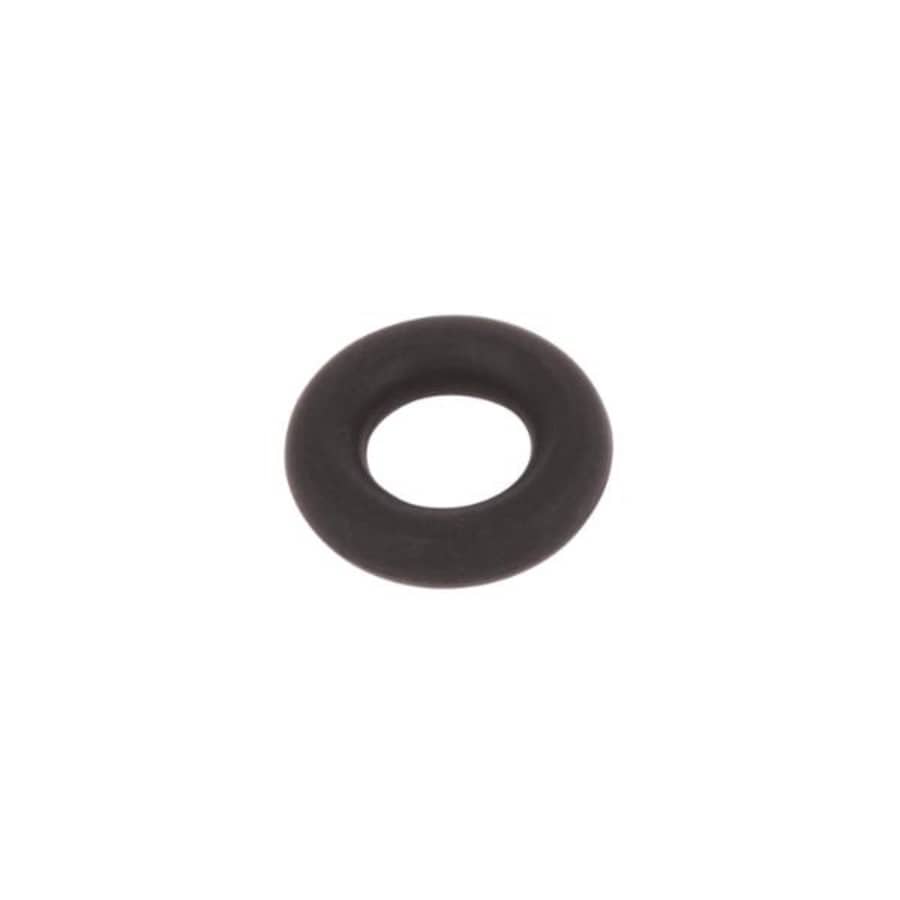 t-and-s-brass-009268-45-1194269