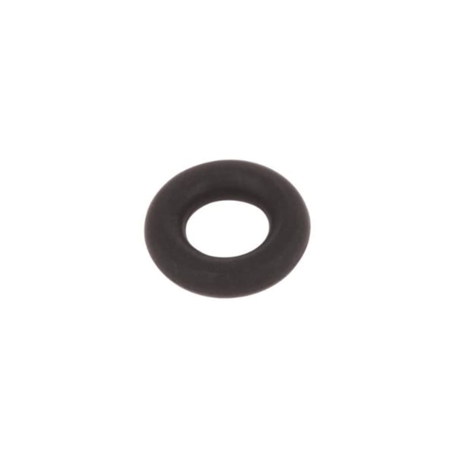 t-and-s-brass-009268-45-1194269 t-and-s-brass-009268-45-1194269