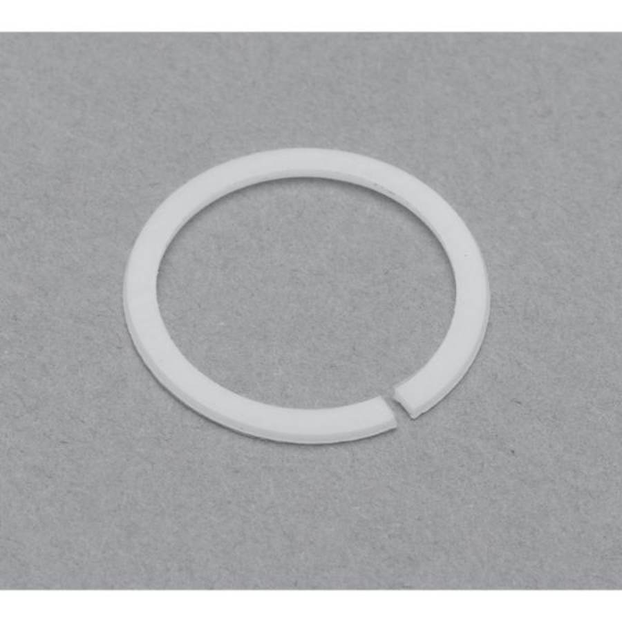 t-and-s-brass-009538-45-1194269