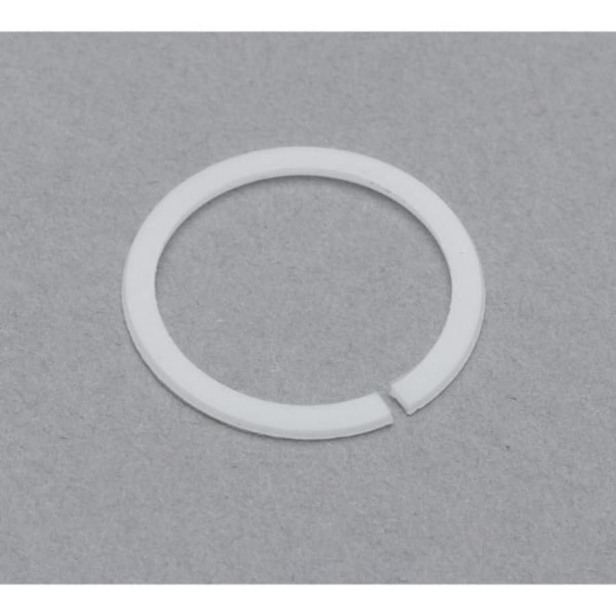 t-and-s-brass-009538-45-1194269 t-and-s-brass-009538-45-1194269