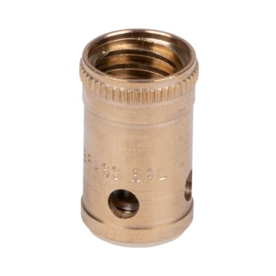 t-and-s-brass-009614-40-1194269 t-and-s-brass-009614-40-1194269