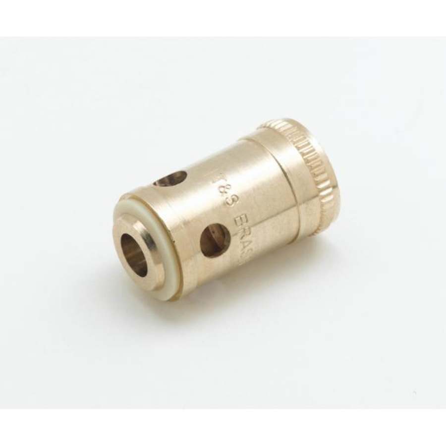 t-and-s-brass-009615-40-1194269