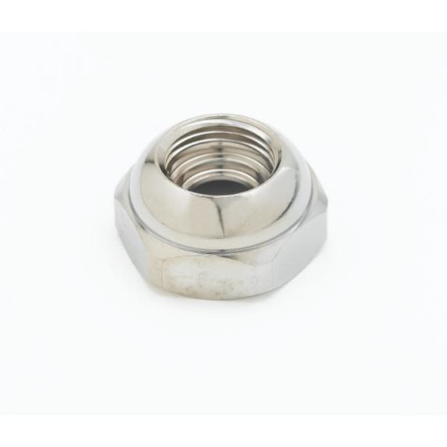 t-and-s-brass-009744-45-1194269 t-and-s-brass-009744-45-1194269